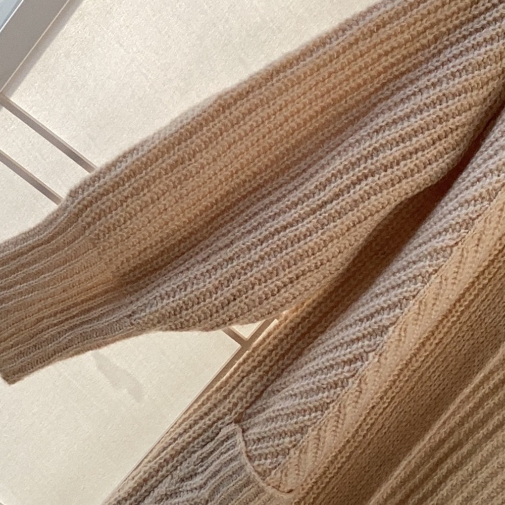 Universal Thread Cardigan Sweater - Picture 4 of 5